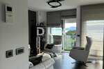 Cetvorosoban stan, Rijeka, Marčeljeva Draga, prodaja, 600000 €, 95 m2