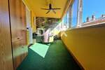 Cetvorosoban stan, Rijeka, Belveder, prodaja, 260000 €, 134 m2