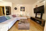 Cetvorosoban stan, Rijeka, Belveder, prodaja, 260000 €, 134 m2