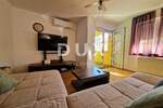 Cetvorosoban stan, Rijeka, Belveder, prodaja, 260000 €, 134 m2