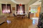 Cetvorosoban stan, Rijeka, Belveder, prodaja, 260000 €, 134 m2