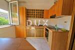 Cetvorosoban stan, Rijeka, Belveder, prodaja, 260000 €, 134 m2