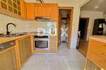 Cetvorosoban stan, Rijeka, Belveder, prodaja, 260000 €, 134 m2