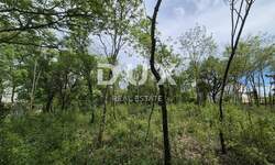 Zemljiste, Labin, prodaja, 155000 €, 1190 m2