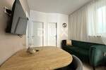 Cetvorosoban stan, Opatija, Opatija - Centar, prodaja, 520000 €, 70 m2