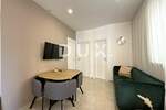 Cetvorosoban stan, Opatija, Opatija - Centar, prodaja, 520000 €, 70 m2