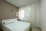 Cetvorosoban stan, Opatija, Opatija - Centar, prodaja, 520000 €, 70 m2