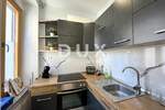 Cetvorosoban stan, Opatija, Opatija - Centar, prodaja, 520000 €, 70 m2