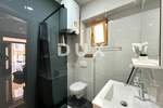Cetvorosoban stan, Opatija, Opatija - Centar, prodaja, 520000 €, 70 m2
