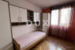 Trosoban stan, Rijeka, Krnjevo, prodaja, 249000 €, 77 m2