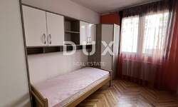 Trosoban stan, Rijeka, Krnjevo, prodaja, 215000 €, 77 m2