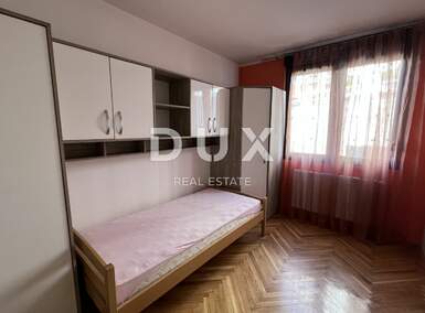 Trosoban stan, Rijeka, Krnjevo, prodaja, 249000 €, 77 m2