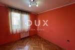 Trosoban stan, Rijeka, Krnjevo, prodaja, 249000 €, 77 m2