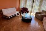 Trosoban stan, Rijeka, Krnjevo, prodaja, 249000 €, 77 m2