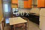 Trosoban stan, Rijeka, Krnjevo, prodaja, 249000 €, 77 m2
