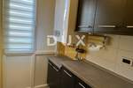 Trosoban stan, Rijeka, Krnjevo, prodaja, 249000 €, 77 m2