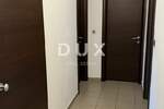 Trosoban stan, Rijeka, Krnjevo, prodaja, 249000 €, 77 m2