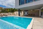Kuca, Krk, Vrh, prodaja, 1100000 €, 223 m2