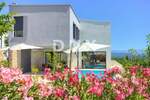 Kuca, Krk, Vrh, prodaja, 1100000 €, 223 m2