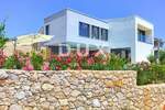 Kuca, Krk, Vrh, prodaja, 1100000 €, 223 m2