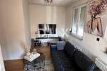 Trosoban stan, Rijeka, Škurinje, prodaja, 225000 €, 73 m2