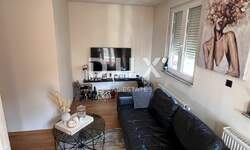 Trosoban stan, Rijeka, Škurinje, prodaja, 225000 €, 73 m2