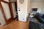 Trosoban stan, Rijeka, Škurinje, prodaja, 225000 €, 73 m2