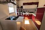 Trosoban stan, Rijeka, Škurinje, prodaja, 225000 €, 73 m2
