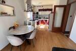 Trosoban stan, Rijeka, Škurinje, prodaja, 225000 €, 73 m2
