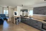 Cetvorosoban stan, Pula, Monvidal, prodaja, 328000 €, 119 m2