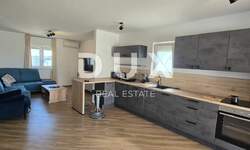 Cetvorosoban stan, Pula, Monvidal, prodaja, 328000 €, 119 m2