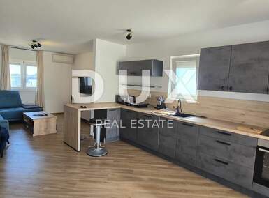 Cetvorosoban stan, Pula, Monvidal, prodaja, 328000 €, 119 m2