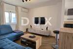 Cetvorosoban stan, Pula, Monvidal, prodaja, 328000 €, 119 m2