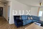 Cetvorosoban stan, Pula, Monvidal, prodaja, 328000 €, 119 m2