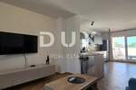 Cetvorosoban stan, Pula, Monvidal, prodaja, 328000 €, 119 m2