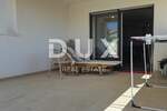 Cetvorosoban stan, Pula, Monvidal, prodaja, 328000 €, 119 m2