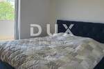 Cetvorosoban stan, Pula, Monvidal, prodaja, 328000 €, 119 m2