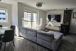 Dvosoban stan, Pula, Monvidal, prodaja, 180000 €, 54 m2