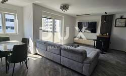 Dvosoban stan, Pula, Monvidal, prodaja, 180000 €, 54 m2