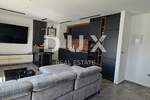 Dvosoban stan, Pula, Monvidal, prodaja, 180000 €, 54 m2