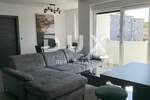 Dvosoban stan, Pula, Monvidal, prodaja, 180000 €, 54 m2