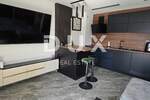 Dvosoban stan, Pula, Monvidal, prodaja, 180000 €, 54 m2