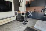 Dvosoban stan, Pula, Monvidal, prodaja, 180000 €, 54 m2