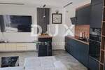 Dvosoban stan, Pula, Monvidal, prodaja, 180000 €, 54 m2