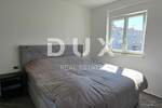 Dvosoban stan, Pula, Monvidal, prodaja, 180000 €, 54 m2