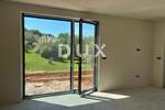 Dvosoban stan, Medulin, Banjole, prodaja, 240125 €, 59 m2