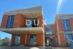 Dvosoban stan, Medulin, Banjole, prodaja, 240125 €, 59 m2
