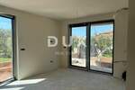 Dvosoban stan, Medulin, Banjole, prodaja, 240125 €, 59 m2