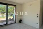 Dvosoban stan, Medulin, Banjole, prodaja, 240125 €, 59 m2