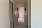 Dvosoban stan, Medulin, Banjole, prodaja, 240125 €, 59 m2